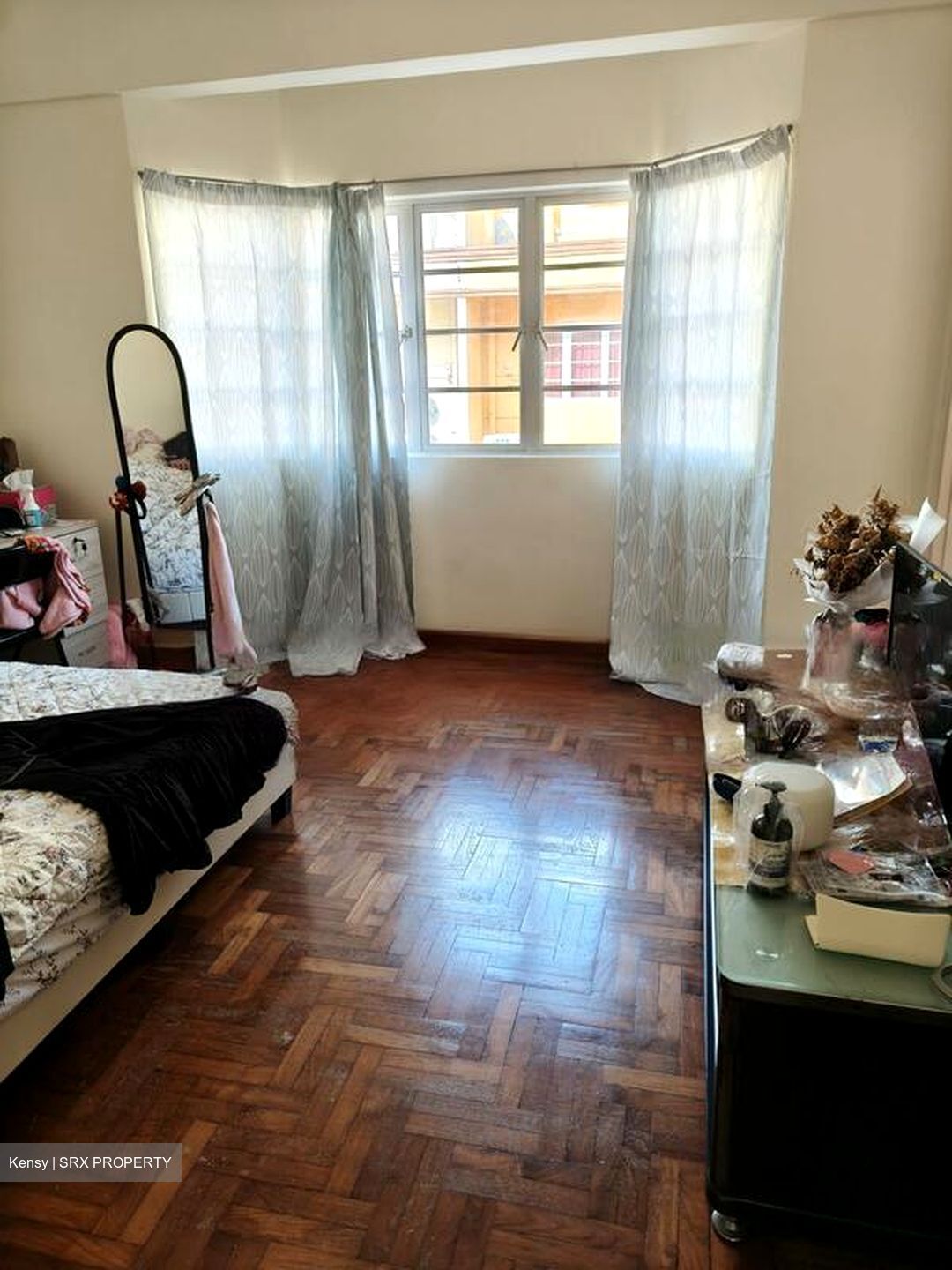 The Springside (D26), Terrace #463593041